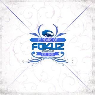 View Ascencion (Remastered) track details