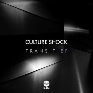 View Steam Machine (Original Mix) track details
