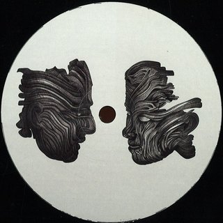Move Faster (Original Mix)