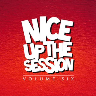 View Turn Ya Lights On (Champion Sound Remix) track details
