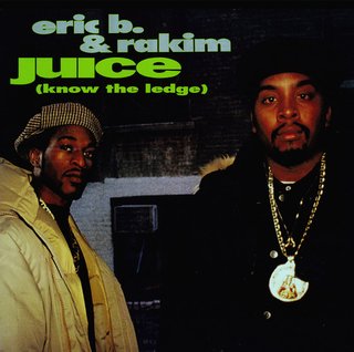 View Juice (Know The Ledge) track details
