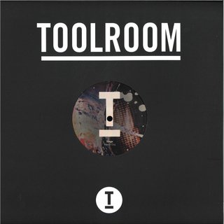 Reach Out (VIP Extended Edit)
