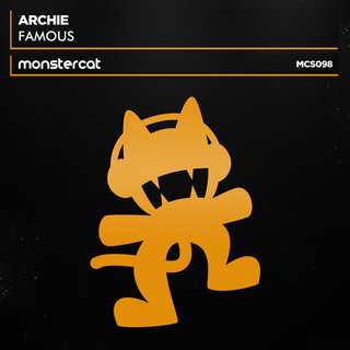 View Famous (Original Mix) track details