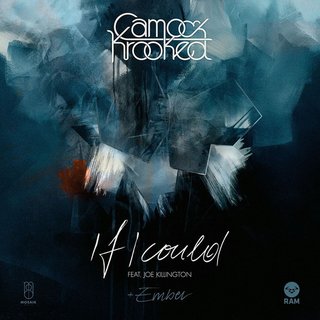 View Ember (Original Mix) track details
