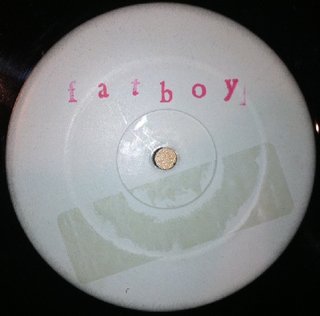 View Satisfaction Skank track details