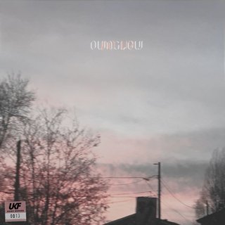 Do U? (Original Mix)