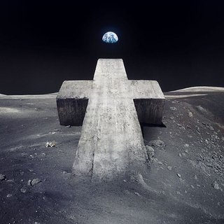 New Lands (Falcon Remix)