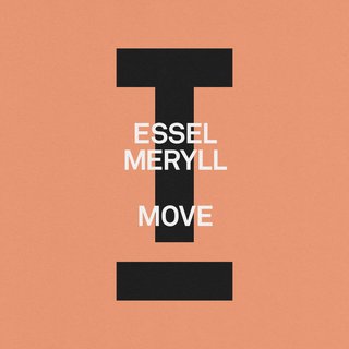 Move (Extended Mix)