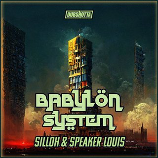 View Babylon System (Original Mix) track details