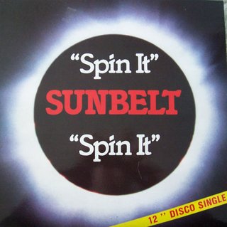 View Spin It track details