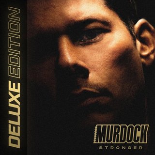 View Dark Cloud (Enei Remix) track details