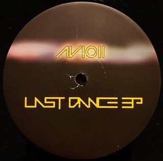 Superlove (Original Mix)
