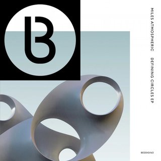 Sensor (Original Mix)