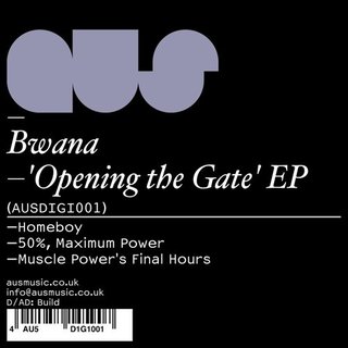 View Homeboy track details