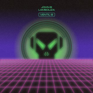 Ventil-8 (VIP Mix)