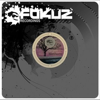 View Losing Brave (Original Mix) track details