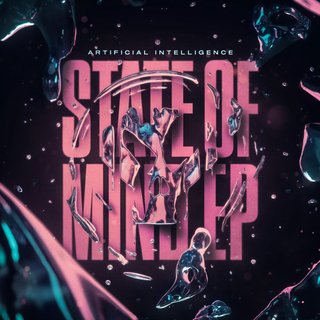 View Forgotten Tombs (GLXY Remix) track details