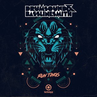 View Run Tings track details