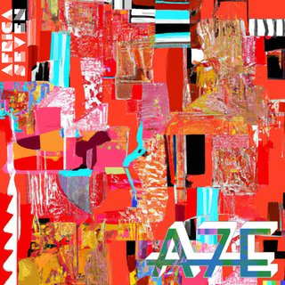 View Push Am Forward (Al Zanders Edit) track details