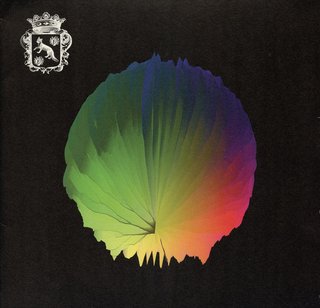 View Soul Valley (Original Mix) track details