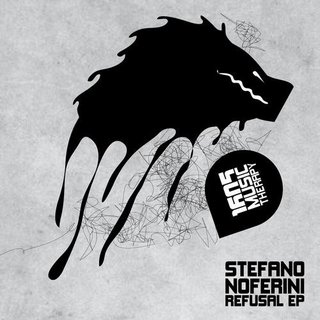View Numa (Original Mix) track details