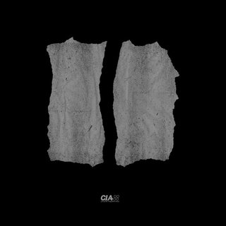 Untouchable (Original Mix)