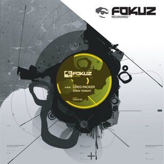 View If You Know (Original Mix) track details