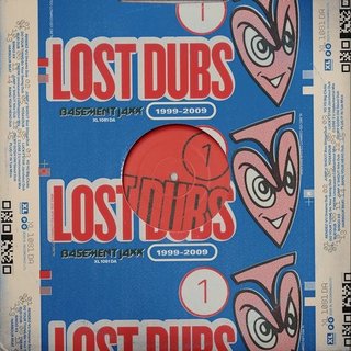 View Bud Dub (Original Mix) track details