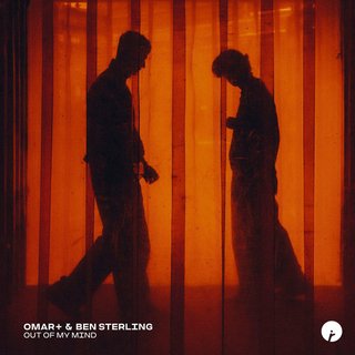 View Out Of My Mind (Extended Mix) track details