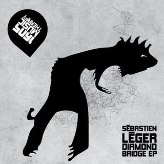 View Diamond Bridge (Original Mix) track details