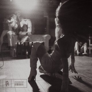 View All That U Want (Original Mix) track details
