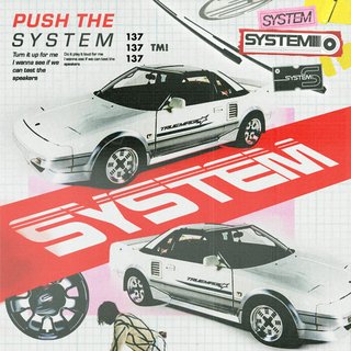 System