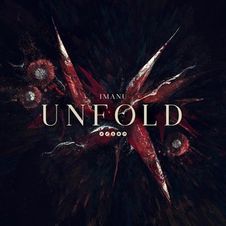 View Haunt My Mind track details