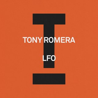 LFO (Extended Mix)