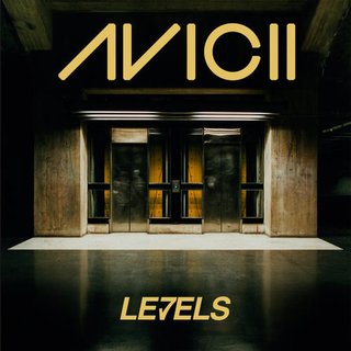 View Levels (Original Mix) track details