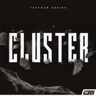 Cluster (Original Mix)