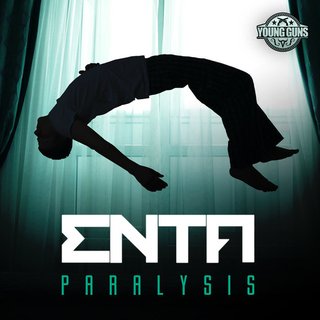 View Paralysis track details