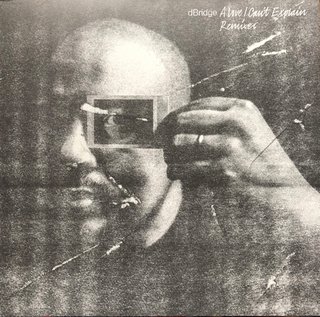 View Nachtlus (The Fear Ratio Remix) track details