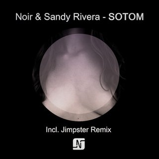 SOTOM (Noir's Version)