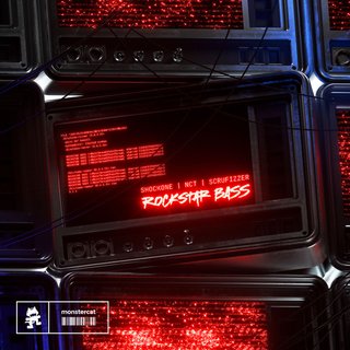 View Rockstar Bass track details