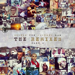 View I Think Of You (Jubei Remix) track details