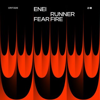 Runner