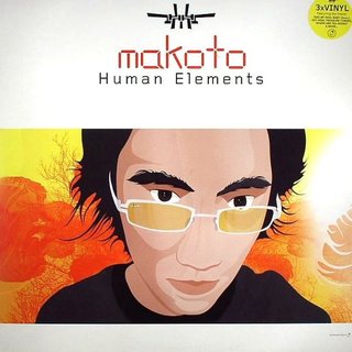 View Take My Soul Baby (Remix) track details