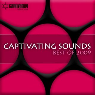 Deep Universe (M6 Remix)