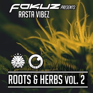 View Bam Bam The Alarm (Original Mix) track details