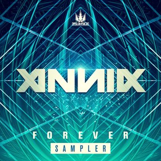 View Work For Nothing (Original Mix) track details