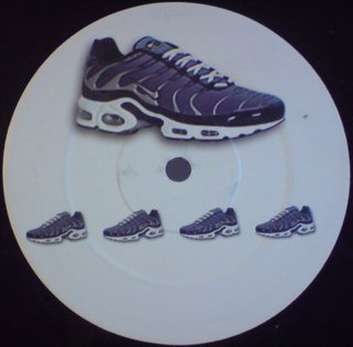 View Tuned Air (Vocal) track details