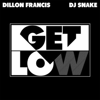 View Get Low track details