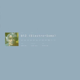 View Telefone 529 track details