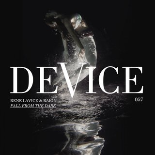 View Falls From The Dark (Extended Mix) track details